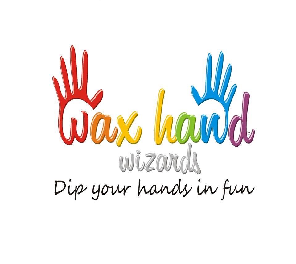 Wax Hand Wizards 